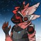 Crypto The Protogen