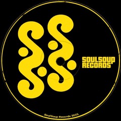 SoulSoup
