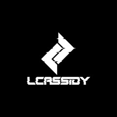 LCassidy