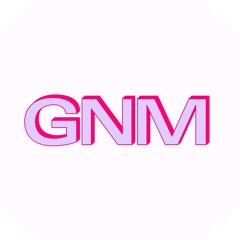 GNM