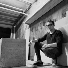 Benzie  ベンジー