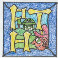 Performance Time Hour