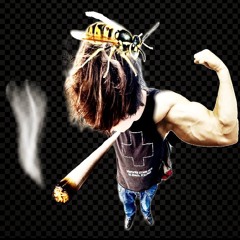 илюхакрейзи