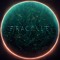 FRACTALE