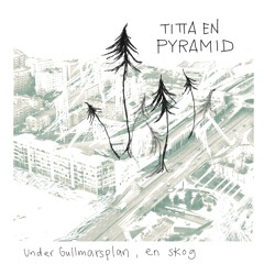Titta En Pyramid