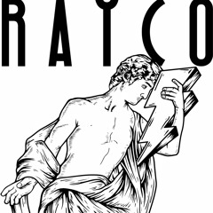 Rayco Rap