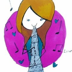 Happy_Woodwind_Teacher