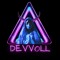 DEVVOLL