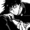 ic3.heart_