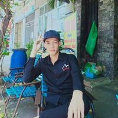 Vũ Thái Tử