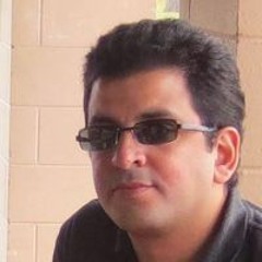 Ibrahim Abouelsaad