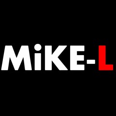 Mike-L
