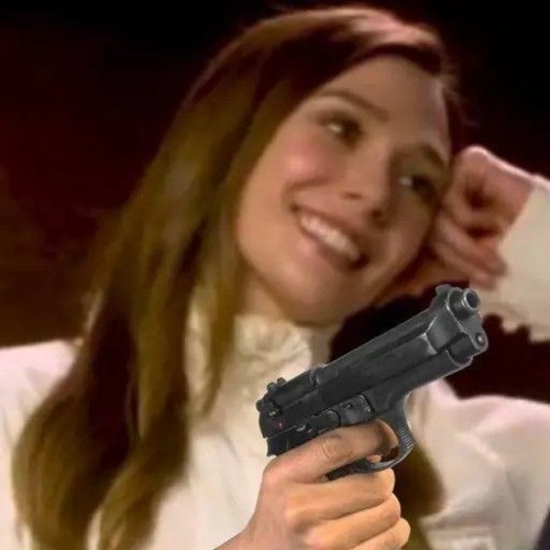 Rixton - Me And My Broken Heart sped up