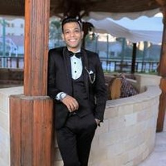 Mostafa Elkhateeb