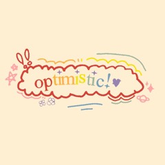 ˚₊‧ ꒰ྀིঌ 𝐀𝐦𝐨𝐫𝐞𝐭𝐭𝐞 ໒꒱ྀི ‧₊˚
