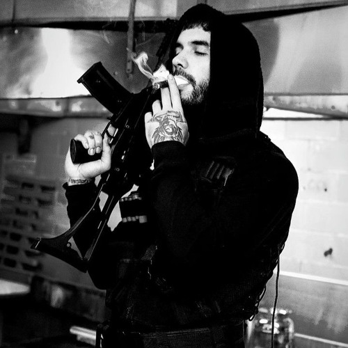 Giuliano Yankees - Pensandote