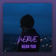 †我想自杀。†