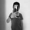 Mostafa Ahmed