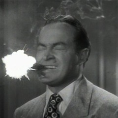 مفارق الخلان