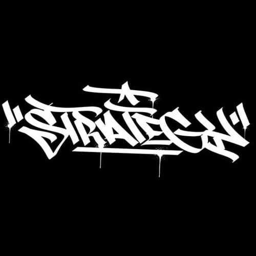 STRATEGY’s avatar