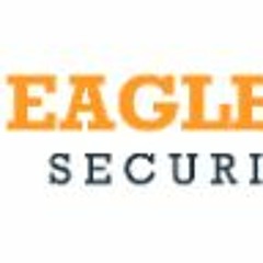 Eagle Corp Security