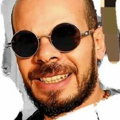 Ayman Abo Laren