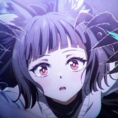 Hoshimi Miyabi