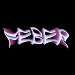 Feber