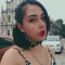 Vân Trần