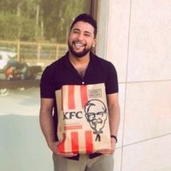 IBrahîm Ebñ Sàmîr