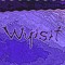 WYISIT