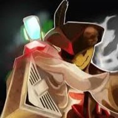 GASHARPOON