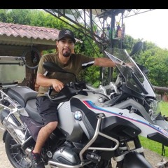 Mario Zapata