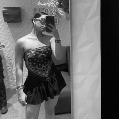 Mayra Arredondo