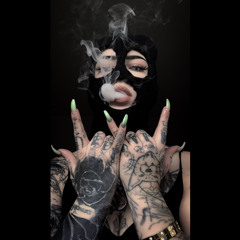 X3N