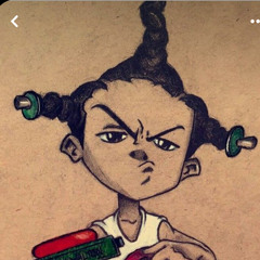 Hahamooki3 (@Hahamooki3)