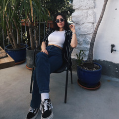 Yt