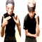 tk.net
