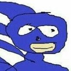 Sanic