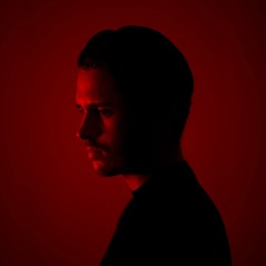 𝗣𝗘𝗥𝗙𝗜𝗗𝗘