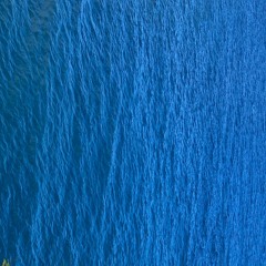 splash
