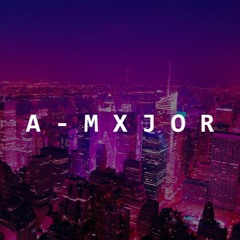 A-MXJOR