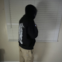 bryxn32k