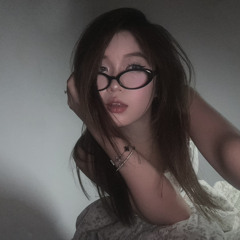Cham