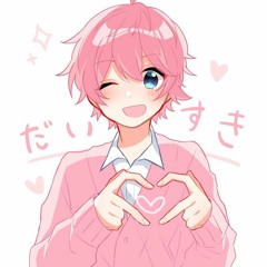 StrawberryBoy^w^