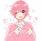 StrawberryBoy^w^