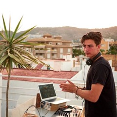 Michel Vega