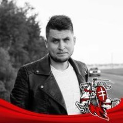 Александр Швец