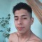 Adriian Astek