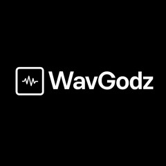WAVGODZ
